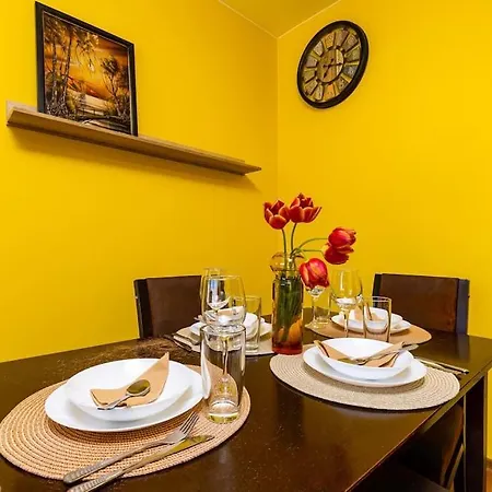 Center Aleko Konstantinov * Filibe