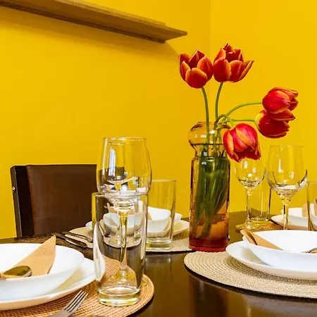 Center Aleko Konstantinov Daire Filibe