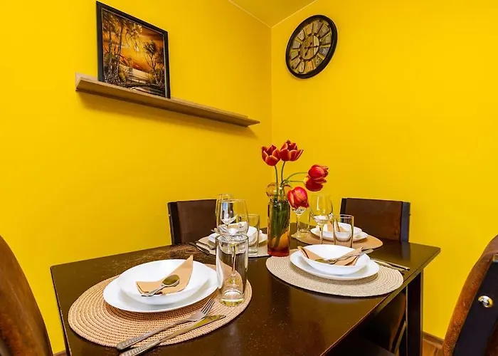 Center Aleko Konstantinov * Φιλιππούπολη